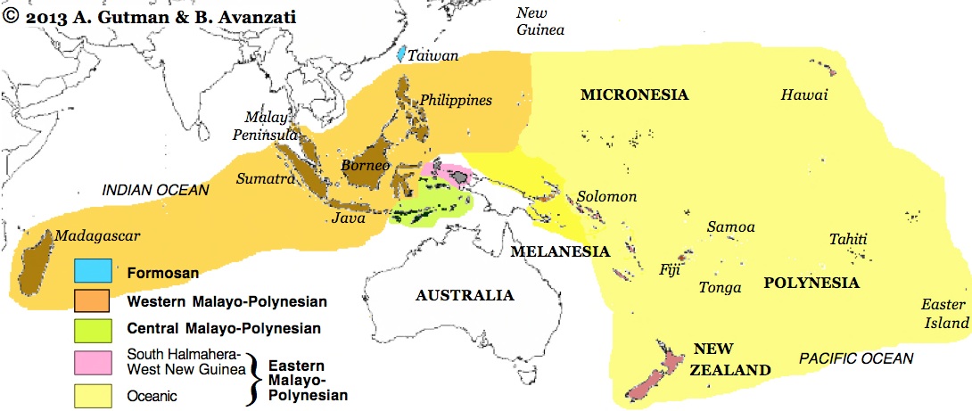 Austronesian%20big.jpg